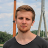 Sergii S.