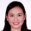 Jevhalyn M.
