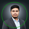 Minhaj A.
