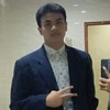 Habib A.