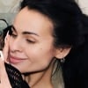 Olya S.
