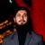 Muhammad Bilal K.