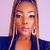 Thembelani Q.