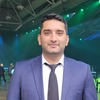 Dawood C.