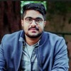 Sahil R.