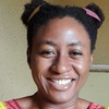 Ade-Oluwa A.