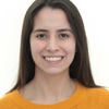 Maria Antonia C.