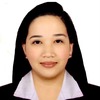 Keily Diane I.