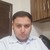 Bilal K.