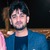 Waqas I.