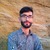 Muhammad Wasif D.