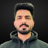 Akash A.