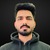 Akash A.