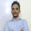 Nirmal Bhatti N.