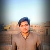 Muhammad