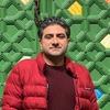 Abolhassan H.