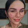 Isabella A.