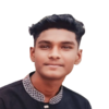 Shuayeb Ahmed J.