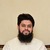 Wasim O.