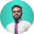 Md Akram H.