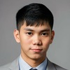 Jayvee A.