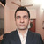 Dhruv S.