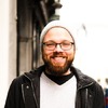 Markus H.