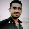 Hasnain K.