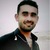 Hasnain K.