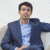 Md Atikur Rahman A.