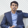Md Atikur Rahman A.