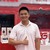 Hieu N.