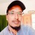 Fakhar u.