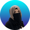 Amna S.