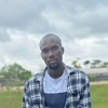 Chukwuemeka  L.