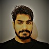 Amit S.