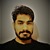 Amit S.