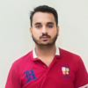 Shahzad R.