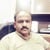 Fazal H.