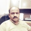 Fazal H.