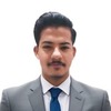 Aqib N.