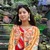 Purnima B.