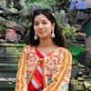 Purnima B.