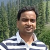 Nasir K.