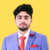 Engr. Salman S.