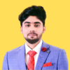Engr. Salman S.