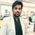 Vinay kumar S.