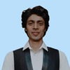 Syed S.