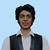 Syed S.