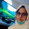 Amna G.